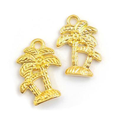 ヤシの木 チャームのおすすめ人気商品一覧 通販 - Yahoo!ショッピング