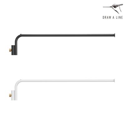 突っ張り棒 縦 部品のおすすめ人気商品一覧 通販 - Yahoo!ショッピング