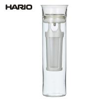 食洗機対応 HARIO ハリオ 耐熱ガラスピッチャー Glass Cold Brew Coffee Pitcher _PP02 【ラッピング対応】 | rooming