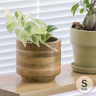 ウッドボックス木箱（園芸用品） | 花、ガーデニング のおすすめ人気