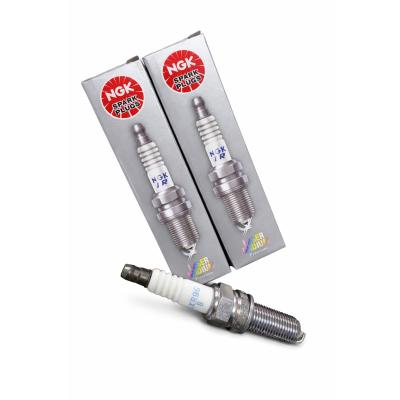 フィアット500（スパークプラグ(点火プラグ)）｜点火系パーツ｜自動車