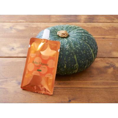 専用♡ベビーフード 美 in 豆・ビーンズ - ベビーフード｜Yahoo!ショッピング