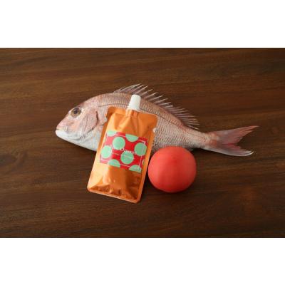 美 in 豆・ビーンズ - ベビーフード｜Yahoo!ショッピング