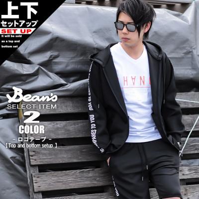 Beans webshop - SET UP|Yahoo!ショッピング Beans webshop - SET UP|Yahoo!ショッピング