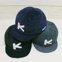 カブー Kavu メンズ帽子 キャップ 通販 人気ランキング 価格 Com