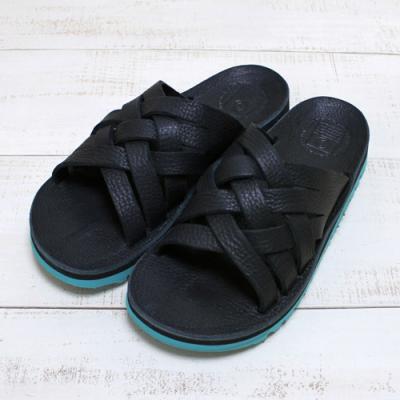 THE SANDALMAN メンズファッション｜ファッション おすすめ人気商品
