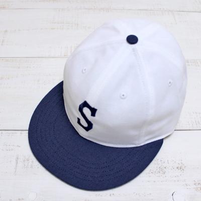 Beard Store - Sandlot Goods｜Yahoo!ショッピング