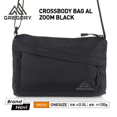 【まーる】グレゴリー⭐︎ナノユニバース⭐︎メッセンジャーバック まーる】グレゴリー⭐︎ナノユニバース⭐︎メッセンジャーバック まー