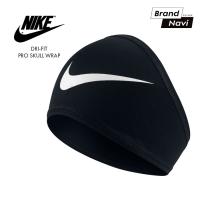 サッカー ヘアバンド ランキングtop39 人気売れ筋ランキング Yahoo ショッピング