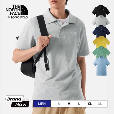 THE NORTH FACE メンズポロシャツの商品一覧|トップス THE NORTH FACE メンズポロシャツの商品一覧|トップス