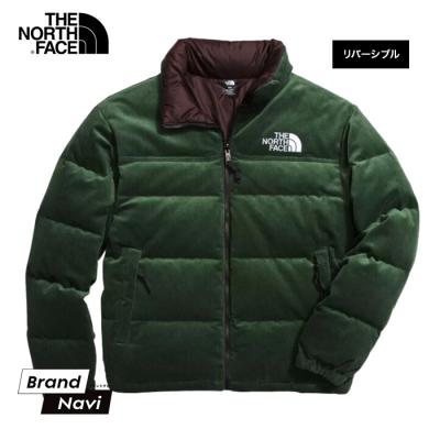 600(THE NORTH FACE)の商品一覧 通販 - Yahoo!ショッピング 600(THE NORTH FACE)の商品一覧 通販 - Yahoo!ショッピング