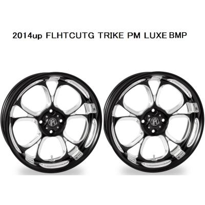 ハーレートライクホイール(バイク用タイヤ、ホイール)の商品 ハーレートライクホイール(バイク用タイヤ、ホイール)の商品