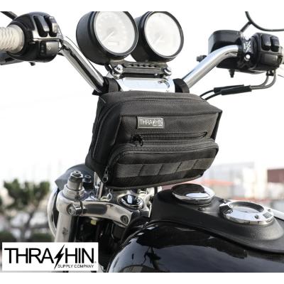 Harley Davidson バイク用ハンドルバッグ｜バイク用バッグ｜バイク｜車