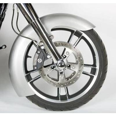 ベアーズ.HDパーツ - フロントフェンダー｜Yahoo!ショッピング