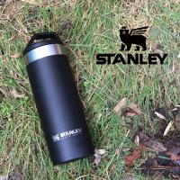 STANLEY スタンレー マスターシリーズ マスター真空マグ 0.53L 保温 保冷 ステンレス  水筒 タンブラー 断熱 02661 | BEARS-MALL