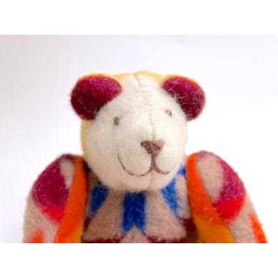 PENDLETON ぬいぐるみ｜おもちゃ｜ゲーム、おもちゃ おすすめ人気商品