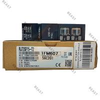 三菱電機 RJ72GF15-T2 MELSEC iQ-Rシリーズ CC-Link IEフィールド ...