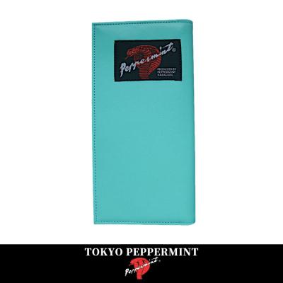 ペパーミント 財布 コブラの商品一覧 通販 - Yahoo!ショッピング ペパーミント 財布 コブラの商品一覧 通販 - Yahoo!ショッピング