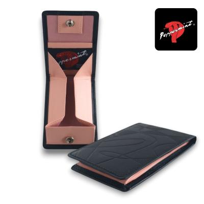 総革コブラタグ ウォレットチェーン付き PEPPERMINT 東京ペパーミント 総革コブラタグ ウォレットチェーン付き PEPPERMINT 東京ペパーミント