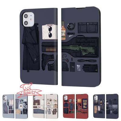 名探偵コナン スマホケース（iPhone用ケース）の商品一覧 
