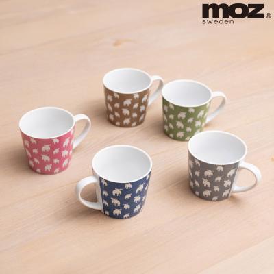 moz スウェーデン（食器、グラス、カトラリー） | キッチン、日用品