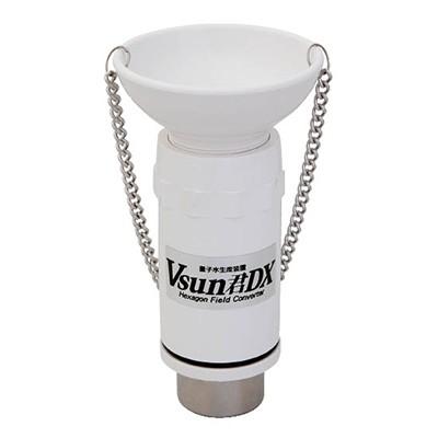 量子水のおすすめ人気商品一覧 通販 - Yahoo!ショッピング