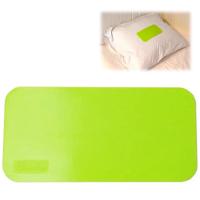 Bhado) 美波動 マクラクサァ 枕 ビハドー ワーセラ ※ネコポス便のみ送料無料 | ビューストア