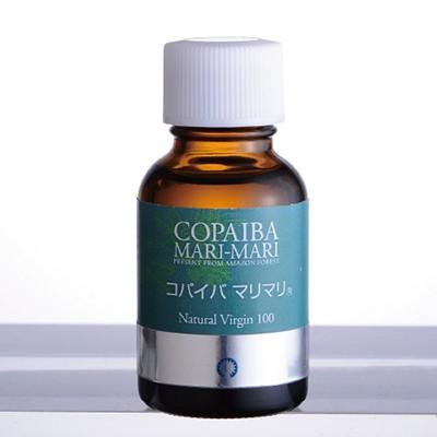 コパイバマリマリ プレミアムのおすすめ人気商品一覧 通販 - Yahoo