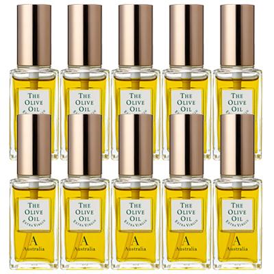 小豆島 ヘルシー ランドのおすすめ人気商品一覧 通販 - Yahoo!ショッピング