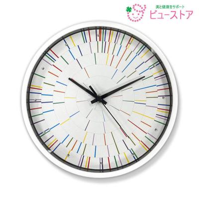 【希少】3Dカバラ マスターキューブ 丸山修寛先生・クスリエ クスリ絵。丸山修寛。のおすすめ人気商品一覧 通販 - Yahoo!ショッピング