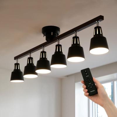 シーリングライト 6灯（照明、電球） | 家具、インテリア の商品一覧