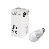 LED電球 RGB BELLED ベルド リモコン操作 無段階調光 調色 カラー 26mm 26口金 一般電球 電球色 E26 30w相当 6w 