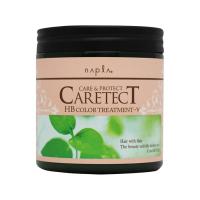 ナプラ ケアテクト HB カラートリートメントV ハリ・コシ タイプ 250g 1個 ノンシリコン ヘアケア CARETECT Vタイプ 国内正規品 | Beaufa(ビューファ)ヤフー店