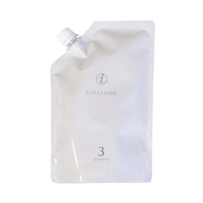 コタアイケアシャンプー3のおすすめ人気商品一覧 通販 - Yahoo