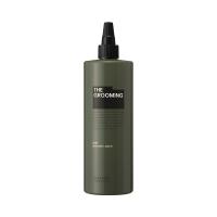 ザ・グルーミング シェービングリキッド 480ml THE GROOMING メンズ スキンケア 資生堂プロフェッショナル 国内正規品 送料無料 | Beaufa(ビューファ)ヤフー店