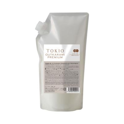 tokioトリートメント ホームケアの商品一覧 通販 - Yahoo!ショッピング