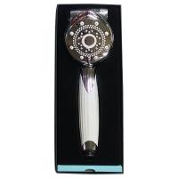 リファファインバブル ピュア ReFa リファ シャワーヘッド RS-AM-02B MTG 節水 頭皮ケア ヘッドスパ 国内品 送料無料 | Beaufa(ビューファ)ヤフー店