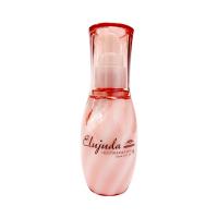ミルボン エルジューダ フリッズフィクサー エマルジョン＋ プラス 120mL 1個 milbon 洗い流さないトリートメント アウトレット商品 | Beaufa(ビューファ)ヤフー店