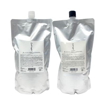 シャンプー 詰め替え（つるりんちょ。）のおすすめ人気商品一覧 通販