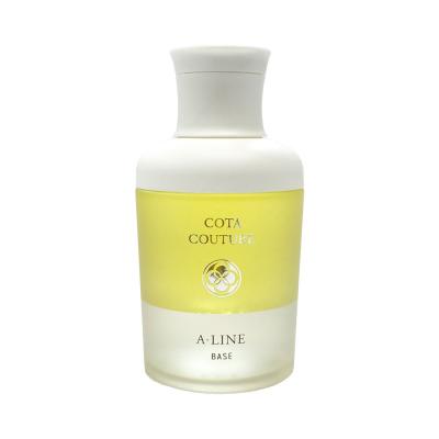 コタクチュールシルキートリートメント600g2本 コタクチュール トリートメント 600g | クチュール | Couta