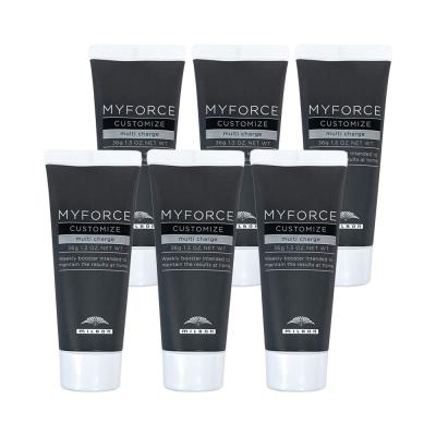 MYFORCE 通販 - Yahoo!ショッピング