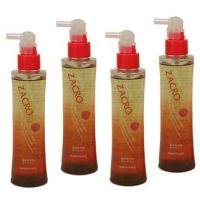 薬用ザクローペリ120ml  4本まとめ割（ザクロの薬用育毛剤） | ビューネ