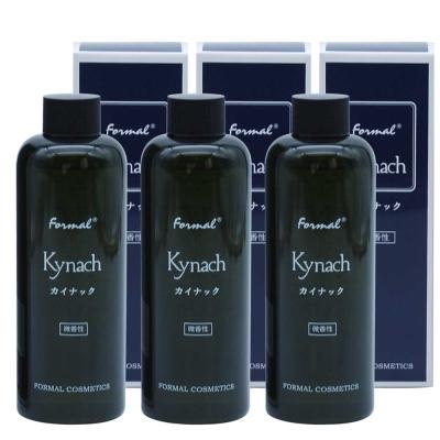 カイナック（コスメ、美容、ヘアケア）のおすすめ人気商品一覧 通販