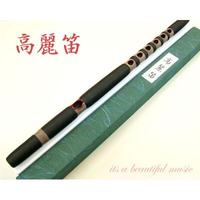 its a beautiful music - 能管・高麗笛・神楽笛｜Yahoo!ショッピング