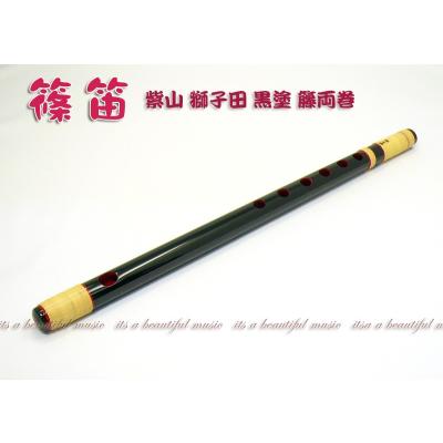 篠笛 袋（横笛種類：篠笛）のおすすめ人気商品一覧 通販 - Yahoo