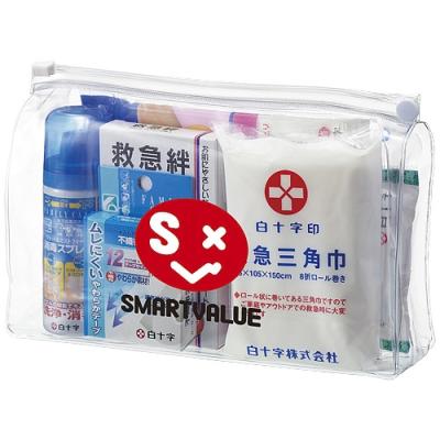 J.J（ブランド登録なし／衛生医療用品、救急用品） | ダイエット、健康