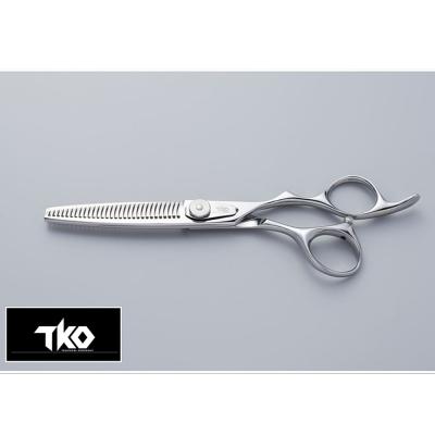 セニングシザーのおすすめ人気商品一覧 通販 - Yahoo!ショッピング