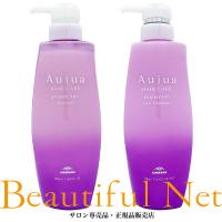 ⭐︎Aujua⭐︎オージュア インメトリィ　シャンプー&トリートメント1.8ℓセット ⭐︎Aujua⭐︎オージュア インメトリィシャンプー&トリートメント1.8ℓ