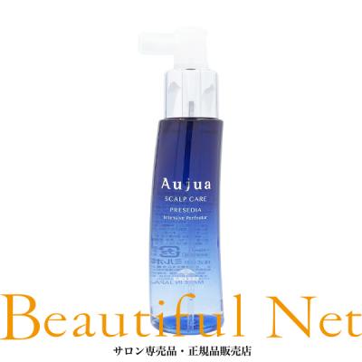 オージュア プレセディアのおすすめ人気ランキングTOP40 - Yahoo