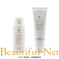 beautifulnet_demi-34